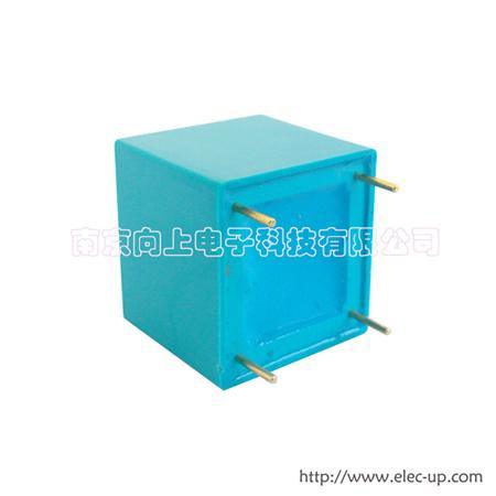 向上电子DL-PT202H1-2mA:2mA精密电压互感器