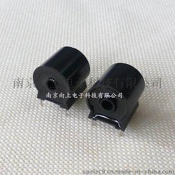 向上电子DL-CT5254BH过-5(100)A/2.5mA载保护型电流互感器5